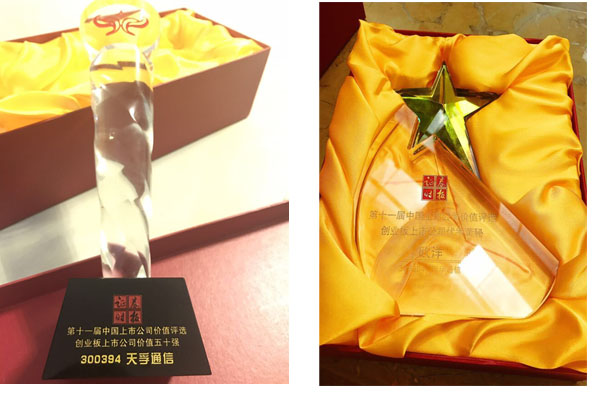 28圈官网版-创意平台,注册畅享文化之梦!