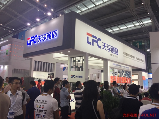 28圈官网版-创意平台,注册畅享文化之梦!