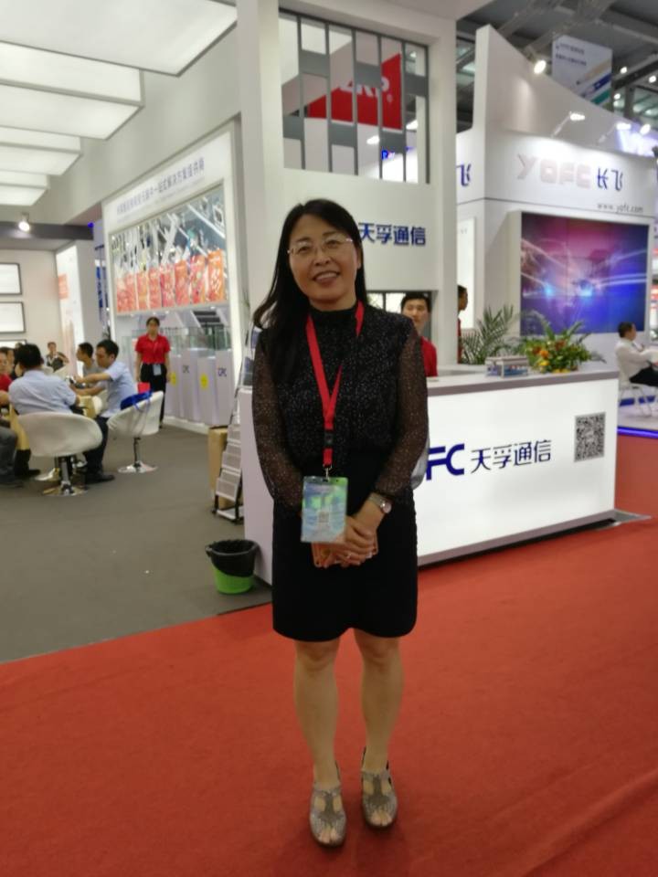 28圈官网版-创意平台,注册畅享文化之梦!