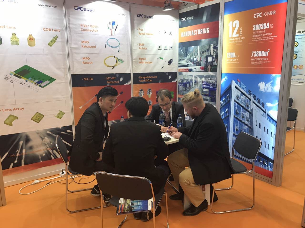 28圈官网版-创意平台,注册畅享文化之梦!