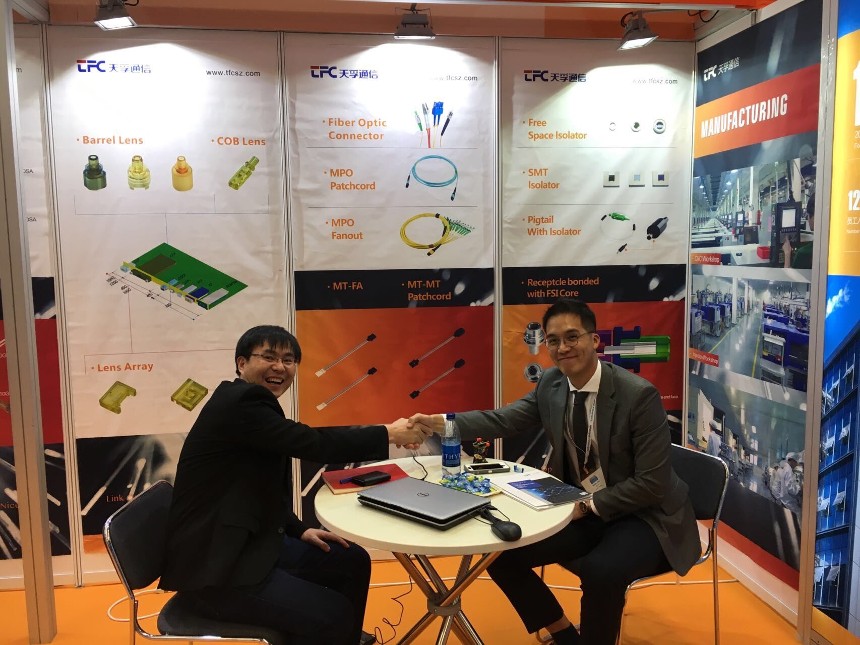 28圈官网版-创意平台,注册畅享文化之梦!