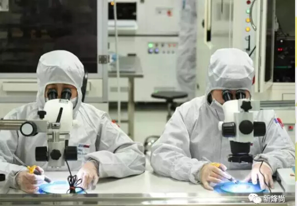 28圈官网版-创意平台,注册畅享文化之梦!