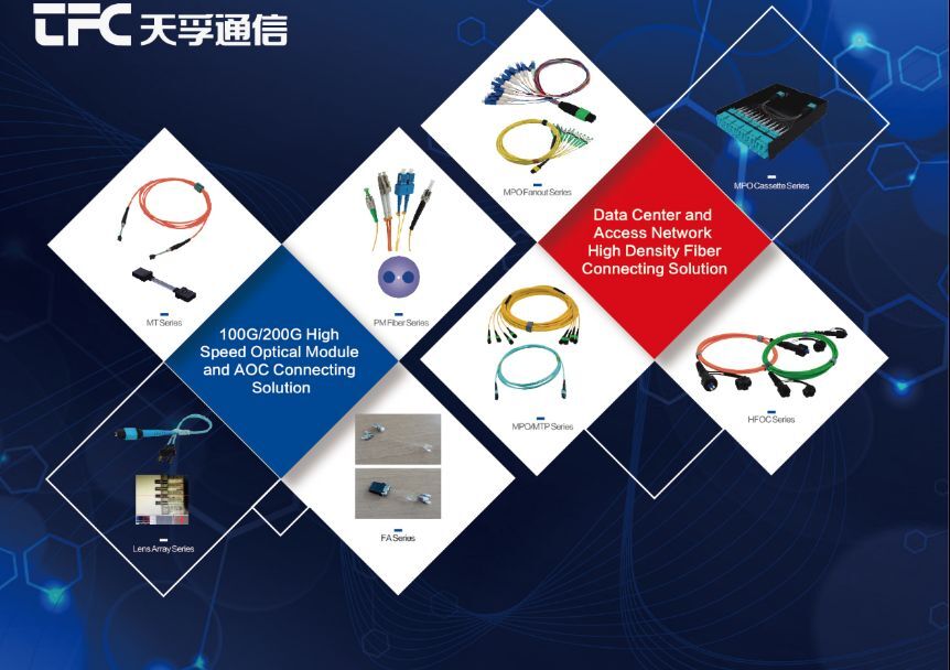 28圈官网版-创意平台,注册畅享文化之梦!