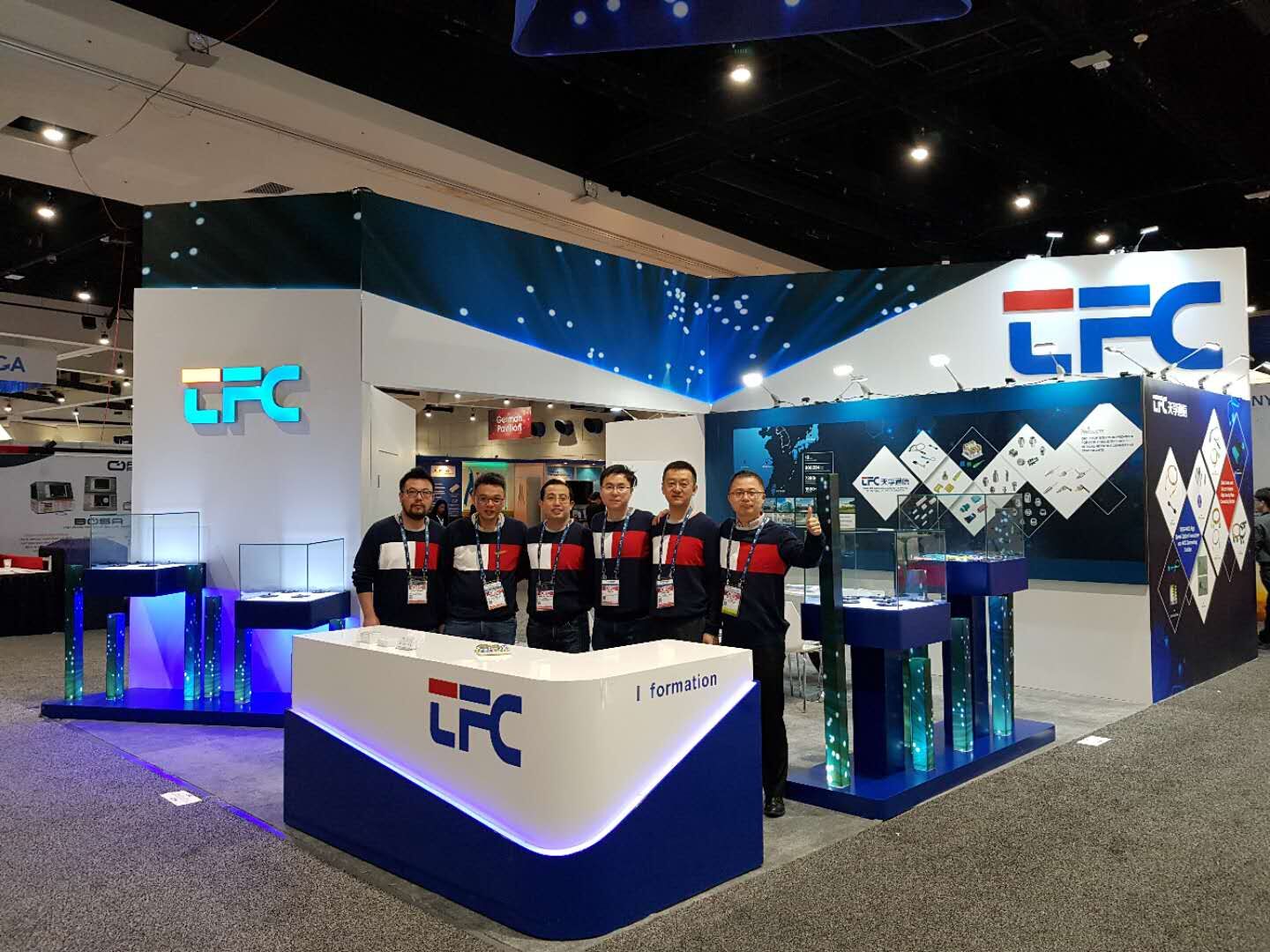 28圈官网版-创意平台,注册畅享文化之梦!