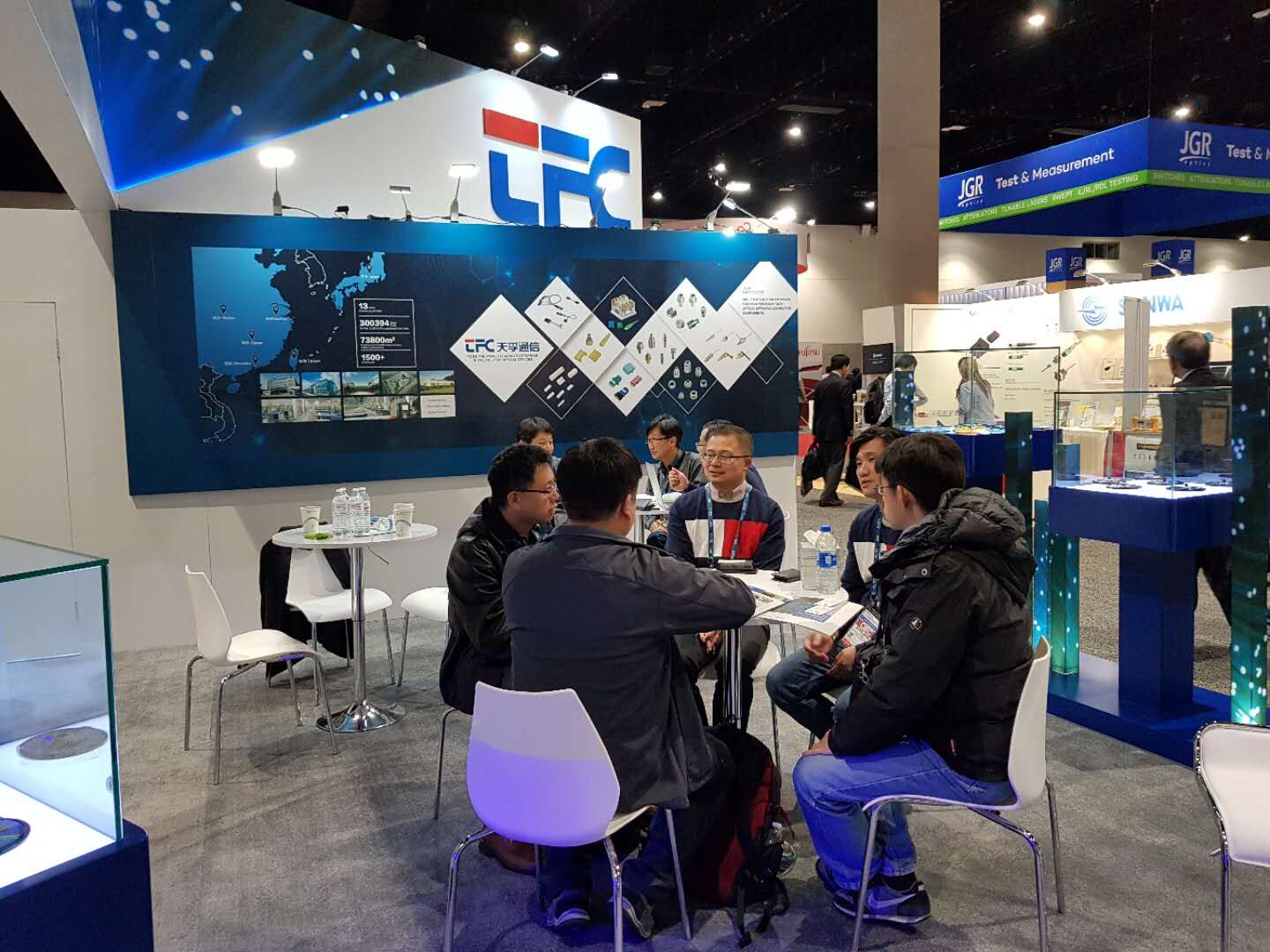 28圈官网版-创意平台,注册畅享文化之梦!