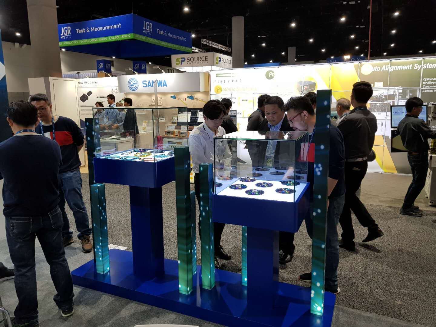 28圈官网版-创意平台,注册畅享文化之梦!