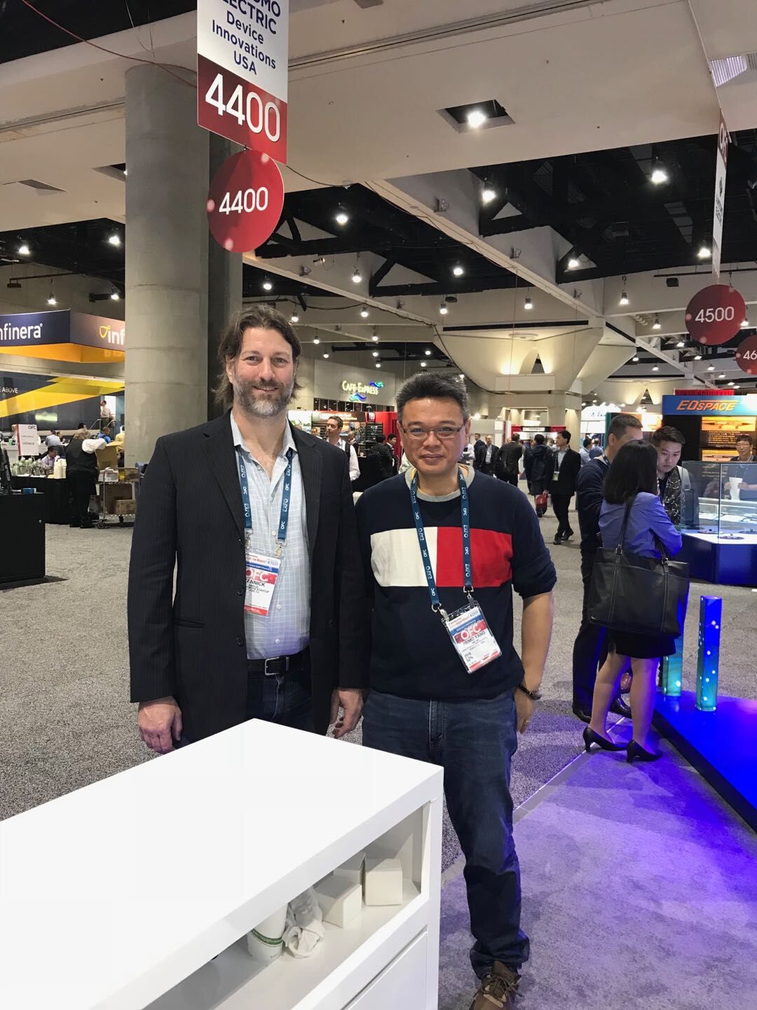 28圈官网版-创意平台,注册畅享文化之梦!