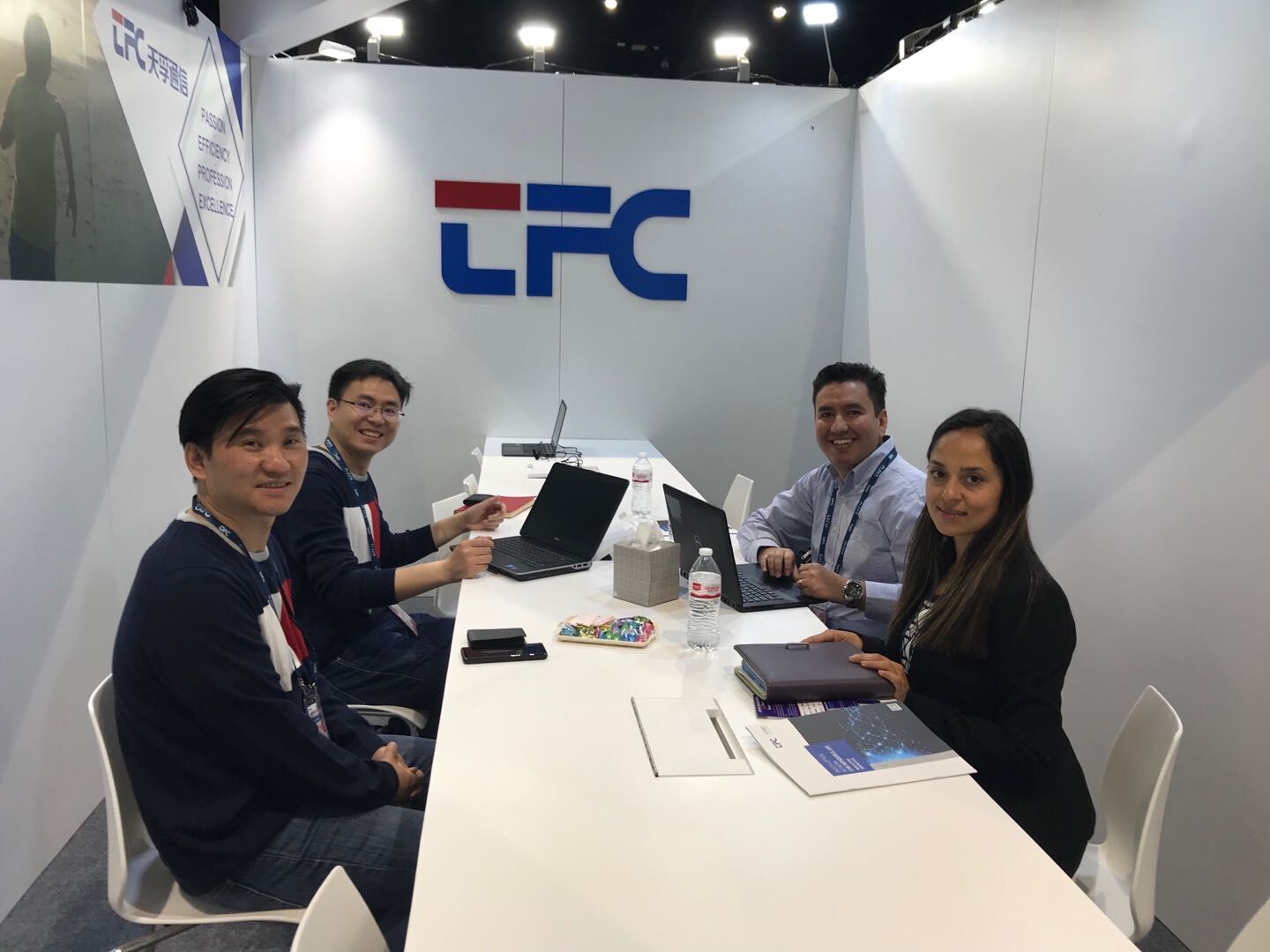 28圈官网版-创意平台,注册畅享文化之梦!