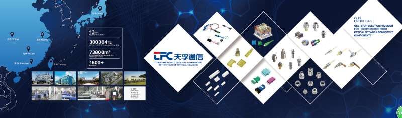 28圈官网版-创意平台,注册畅享文化之梦!