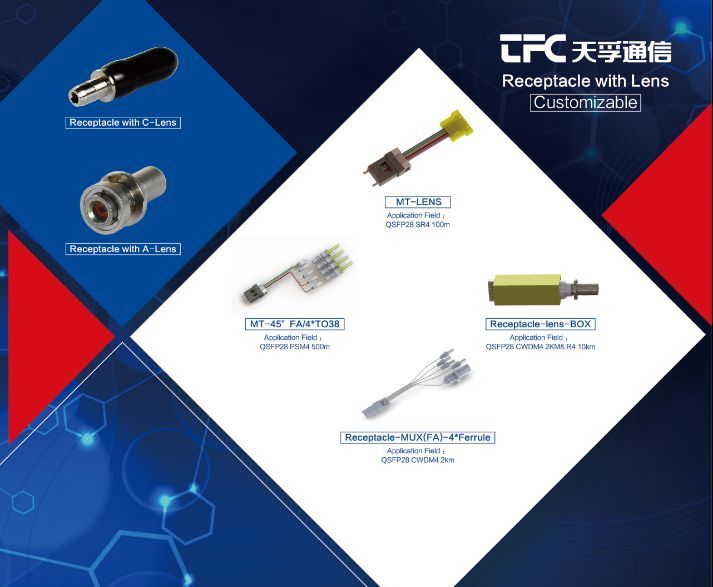 28圈官网版-创意平台,注册畅享文化之梦!