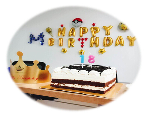 28圈官网版-创意平台,注册畅享文化之梦!