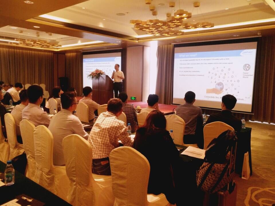 28圈官网版-创意平台,注册畅享文化之梦!