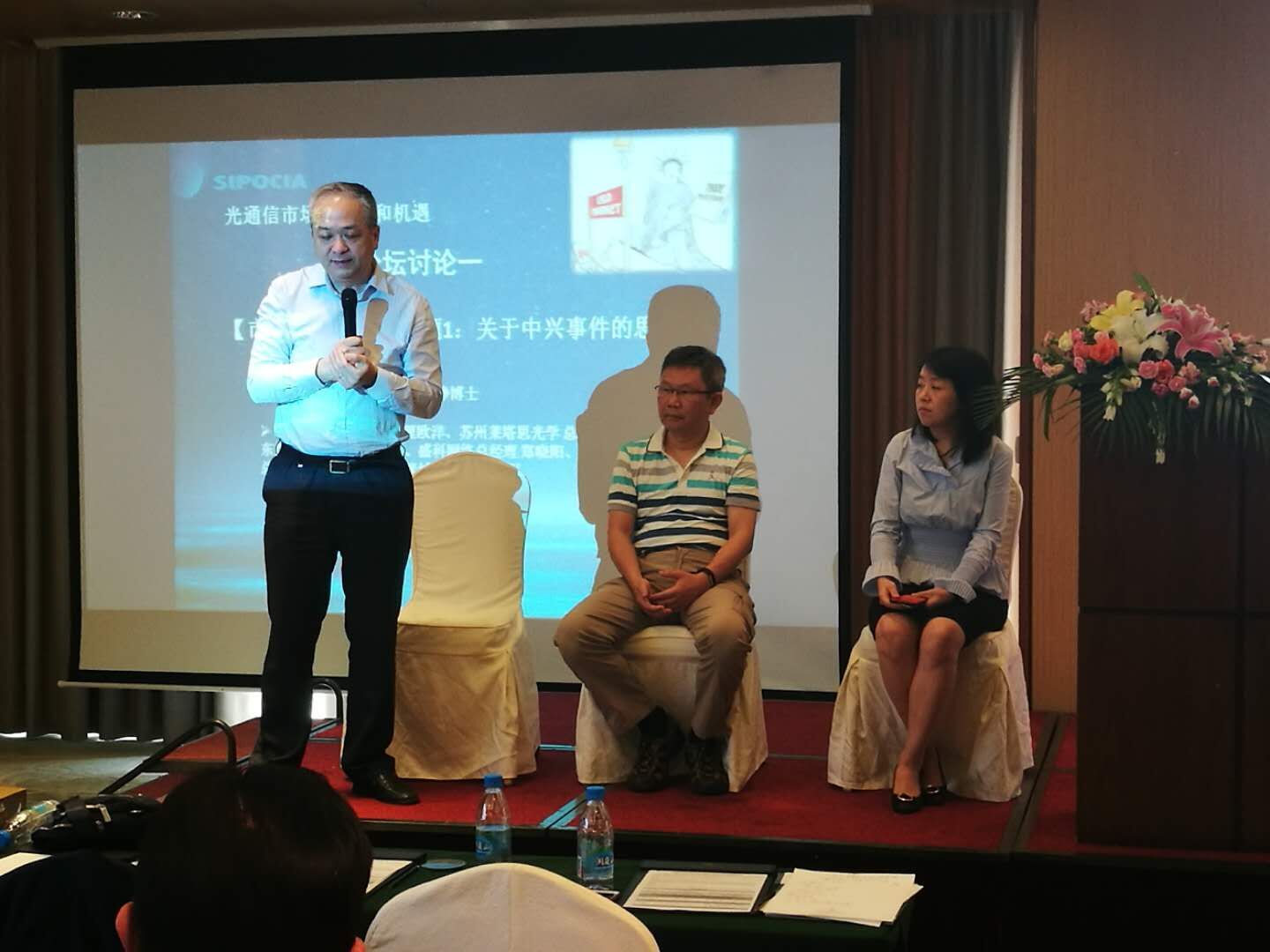 28圈官网版-创意平台,注册畅享文化之梦!