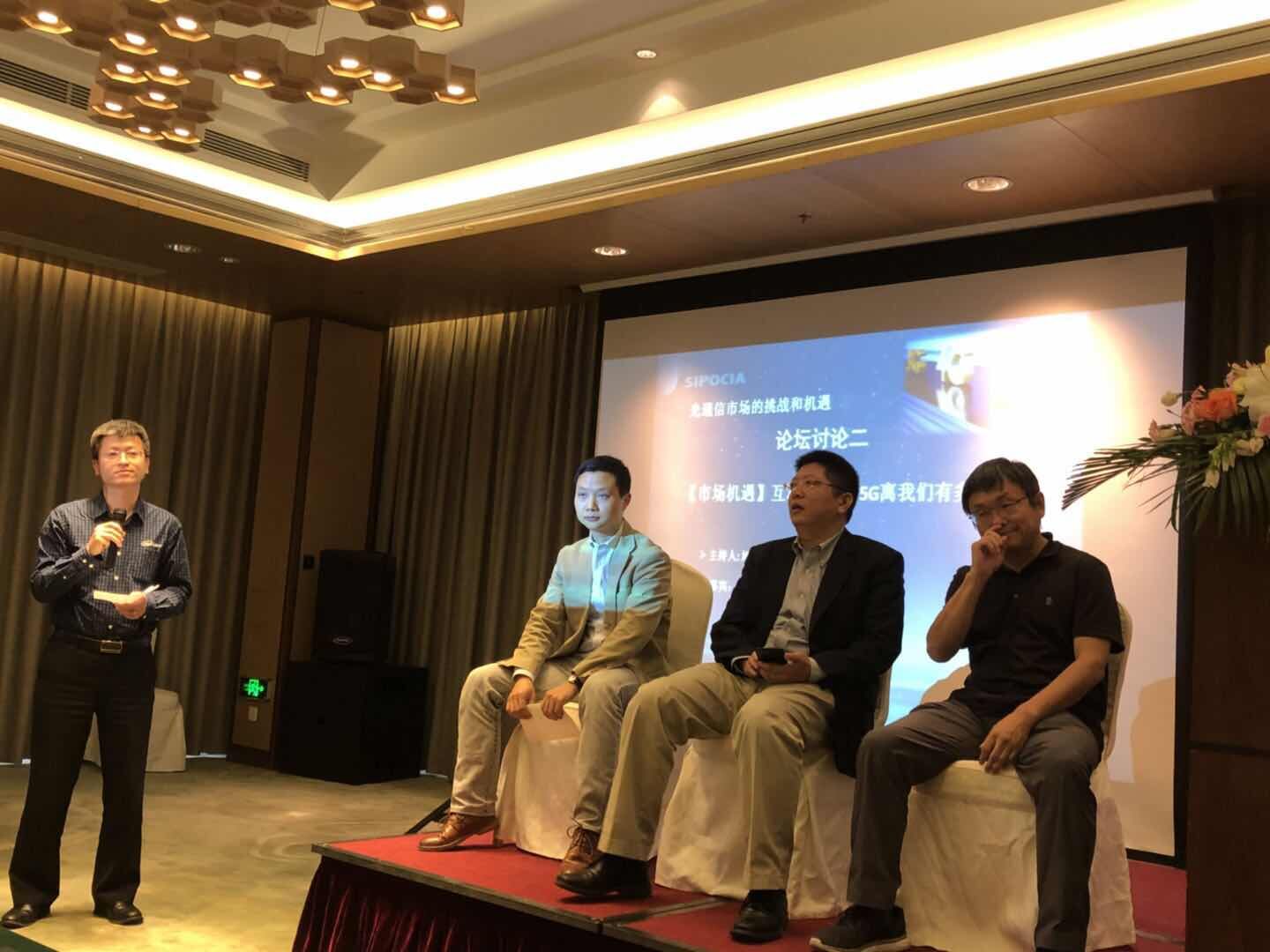 28圈官网版-创意平台,注册畅享文化之梦!