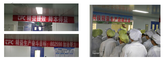 28圈官网版-创意平台,注册畅享文化之梦!