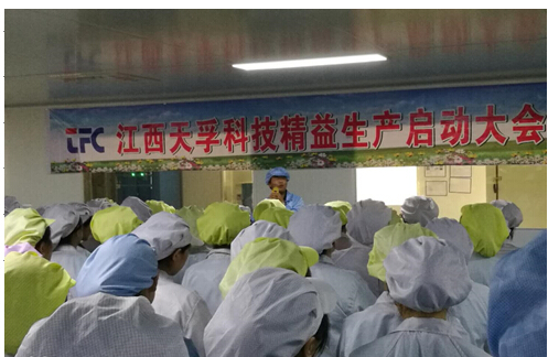 28圈官网版-创意平台,注册畅享文化之梦!