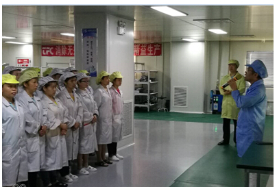 28圈官网版-创意平台,注册畅享文化之梦!