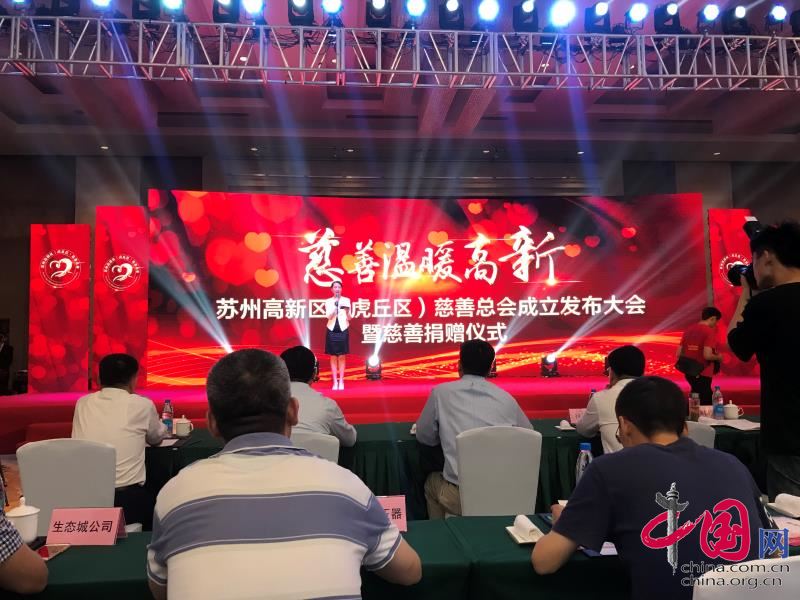 28圈官网版-创意平台,注册畅享文化之梦!