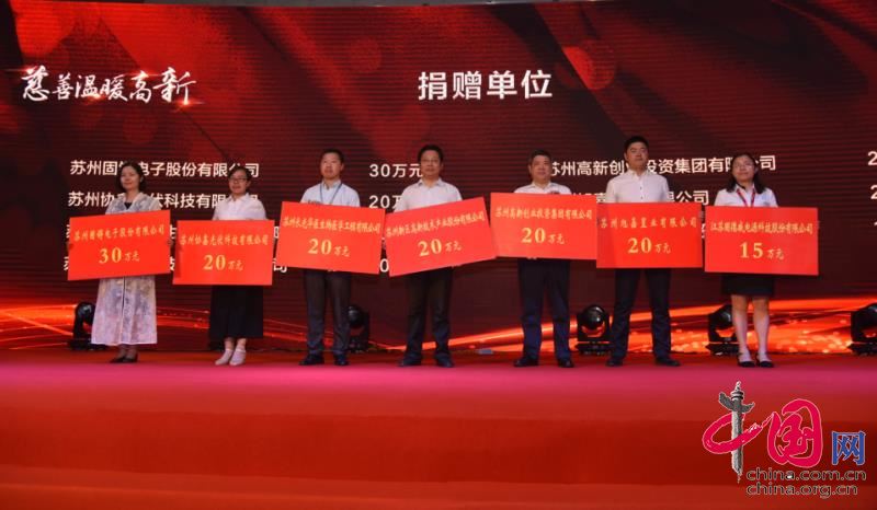 28圈官网版-创意平台,注册畅享文化之梦!