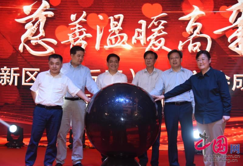 28圈官网版-创意平台,注册畅享文化之梦!