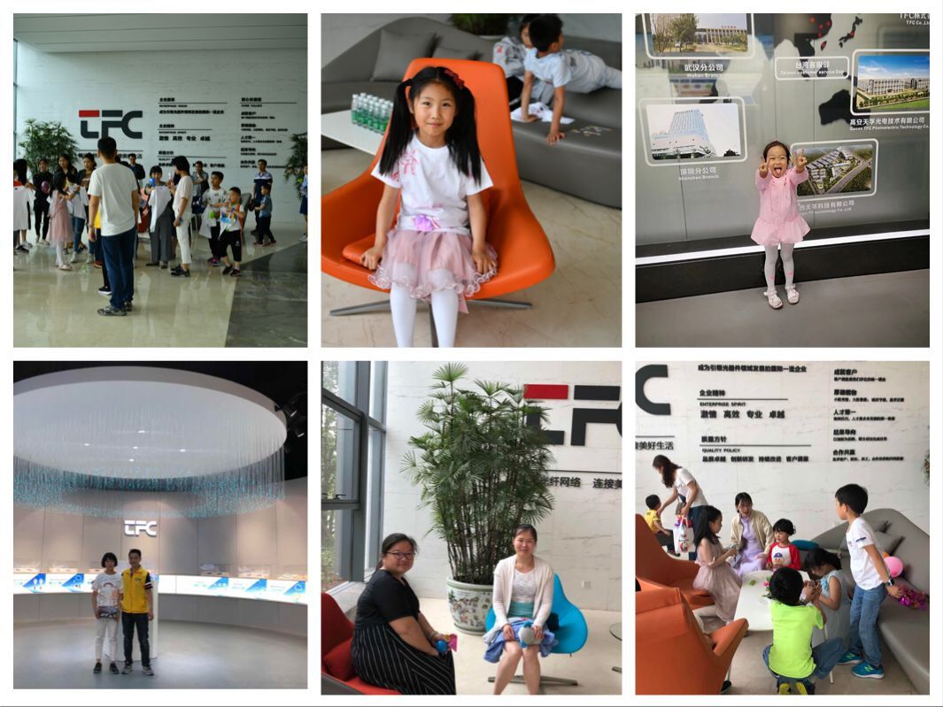 28圈官网版-创意平台,注册畅享文化之梦!