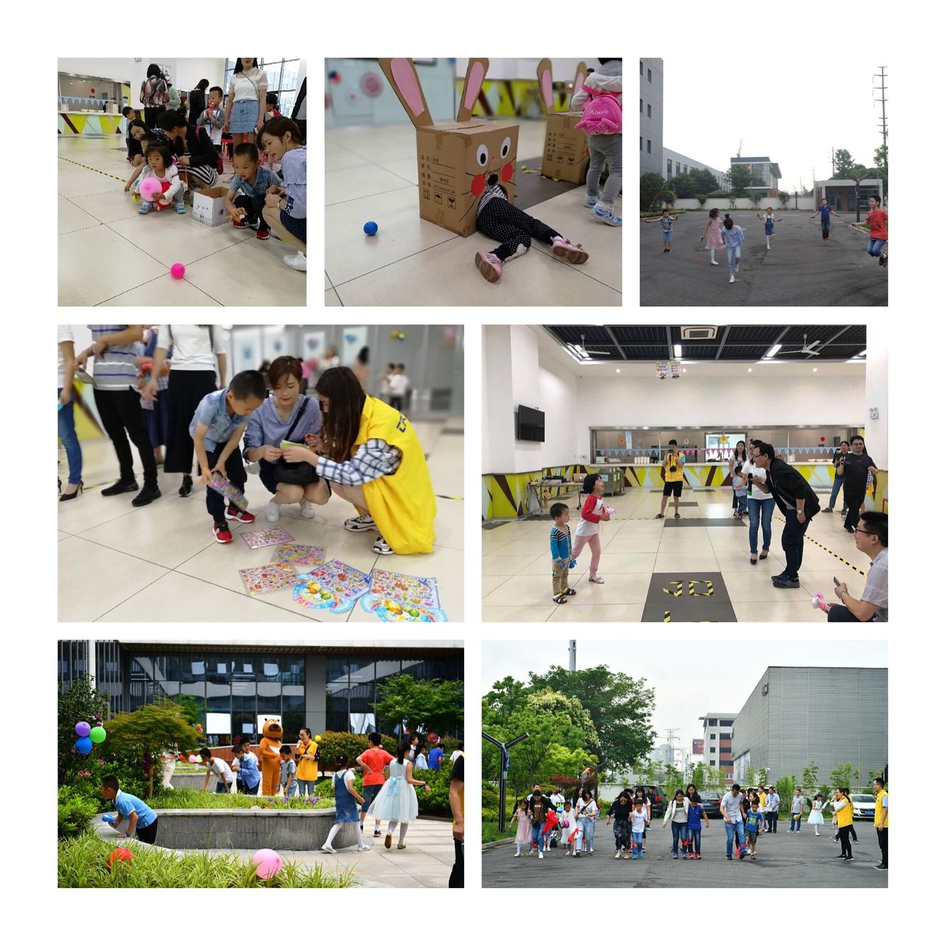 28圈官网版-创意平台,注册畅享文化之梦!