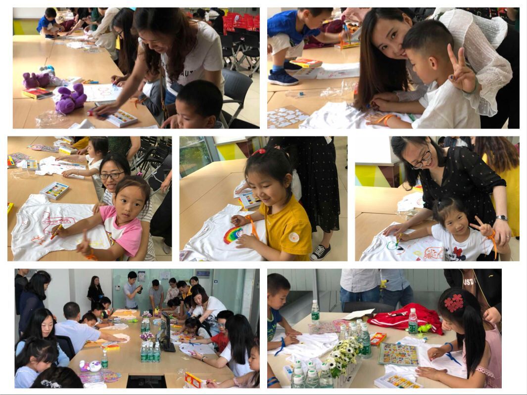 28圈官网版-创意平台,注册畅享文化之梦!