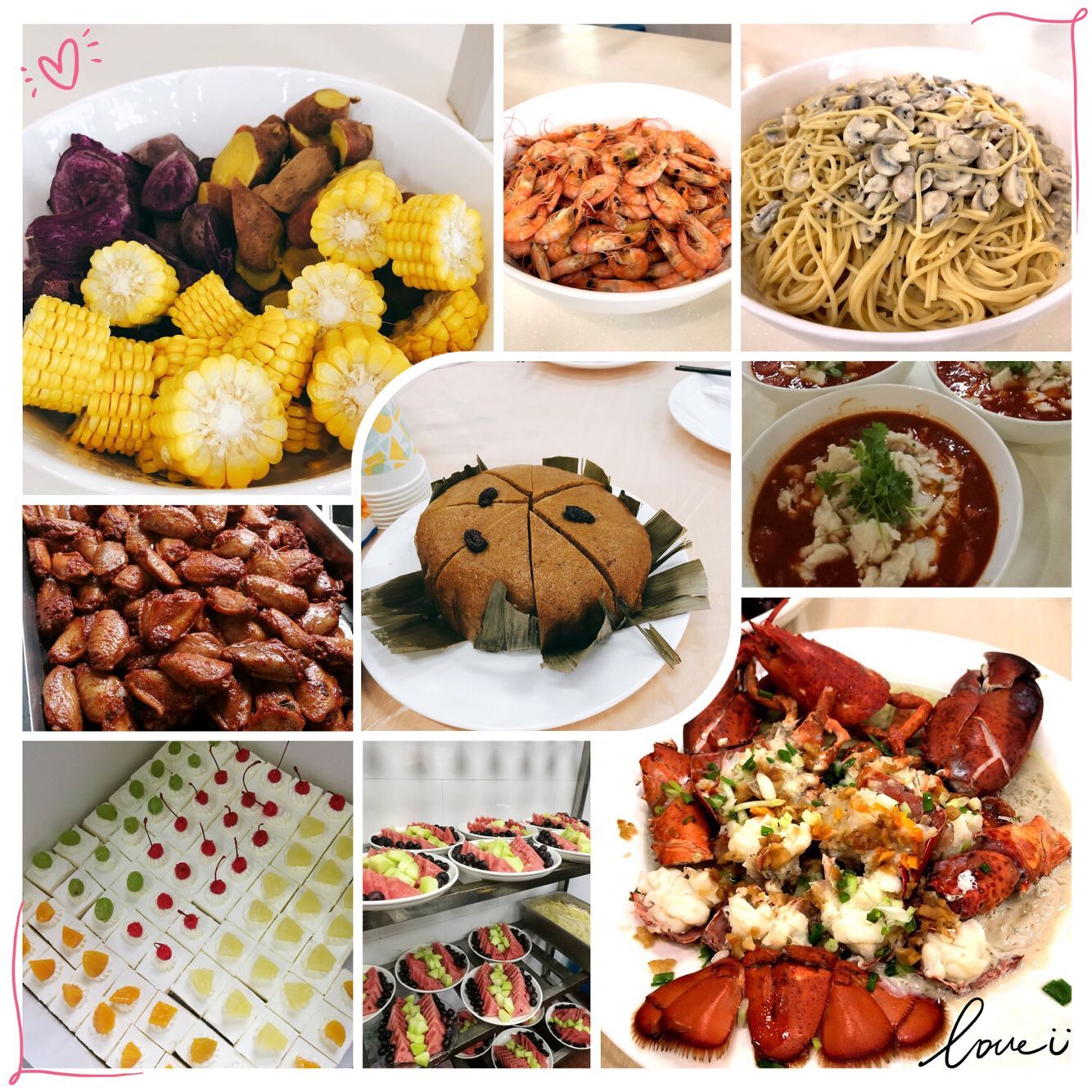 28圈官网版-创意平台,注册畅享文化之梦!