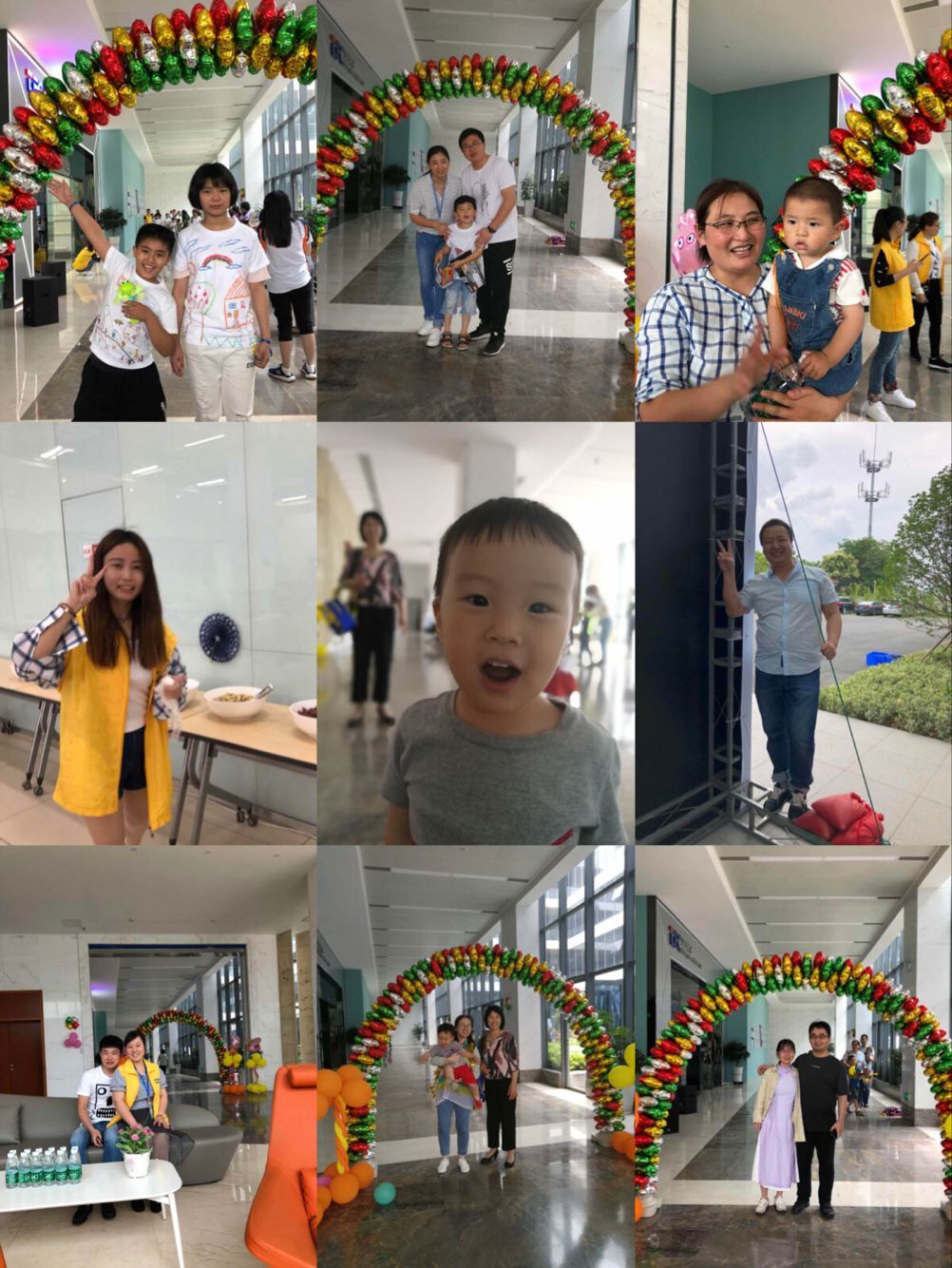 28圈官网版-创意平台,注册畅享文化之梦!