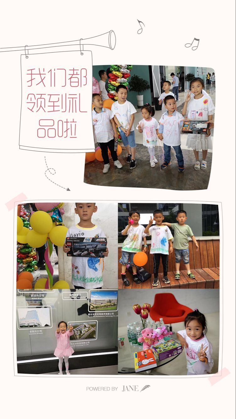 28圈官网版-创意平台,注册畅享文化之梦!