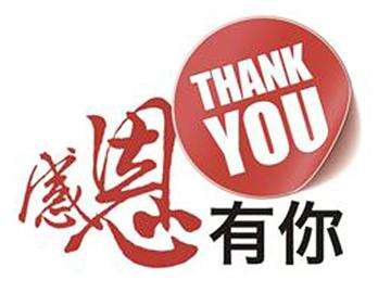 28圈官网版-创意平台,注册畅享文化之梦!