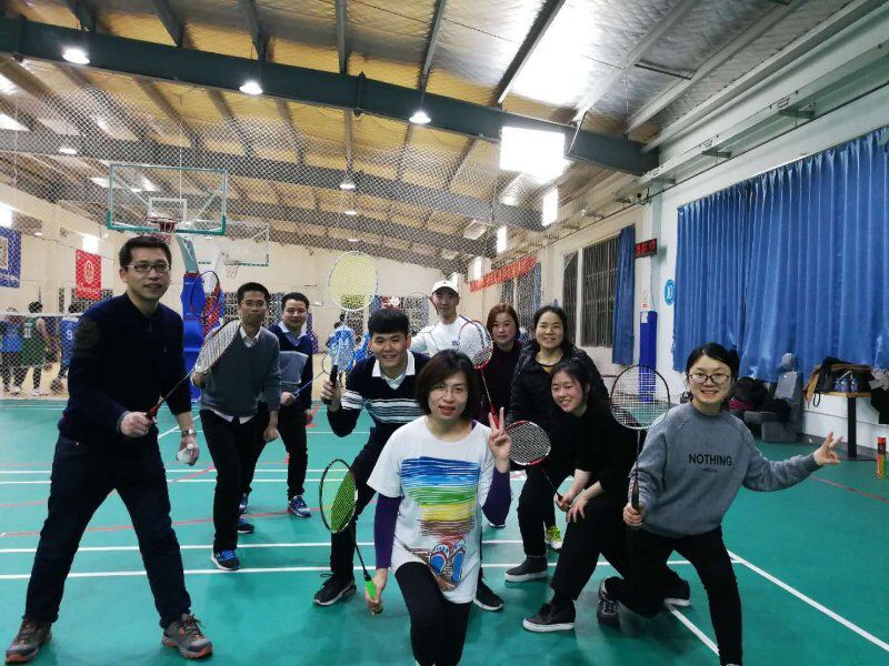 28圈官网版-创意平台,注册畅享文化之梦!