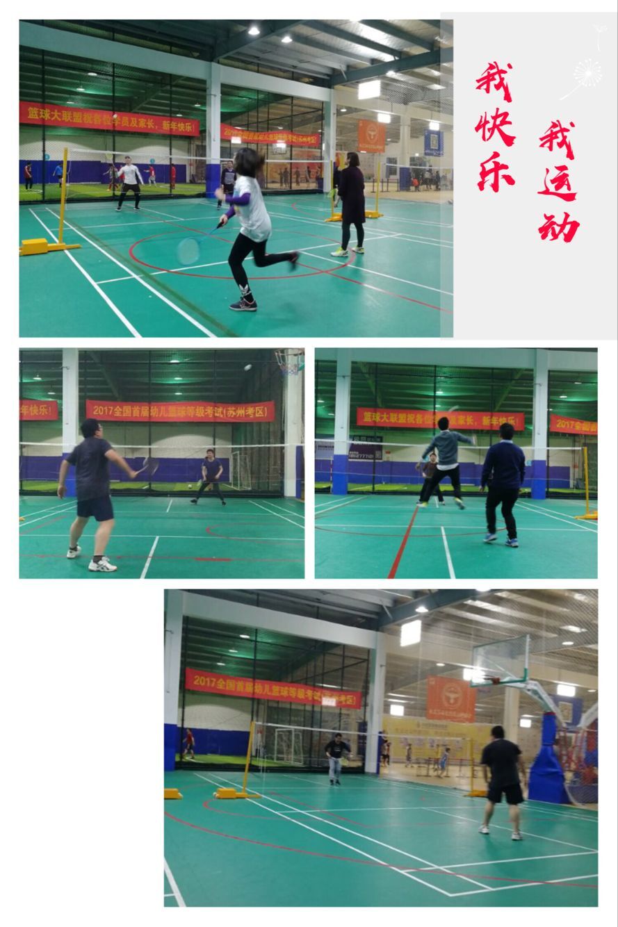 28圈官网版-创意平台,注册畅享文化之梦!