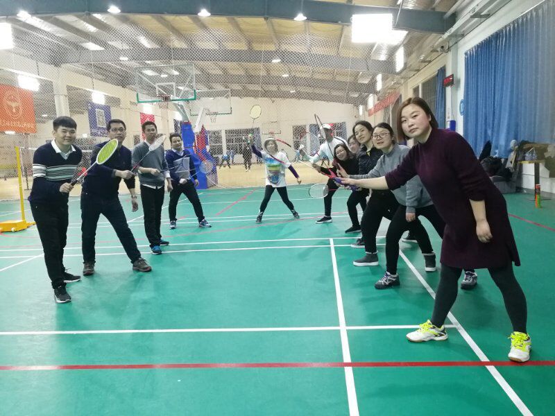 28圈官网版-创意平台,注册畅享文化之梦!