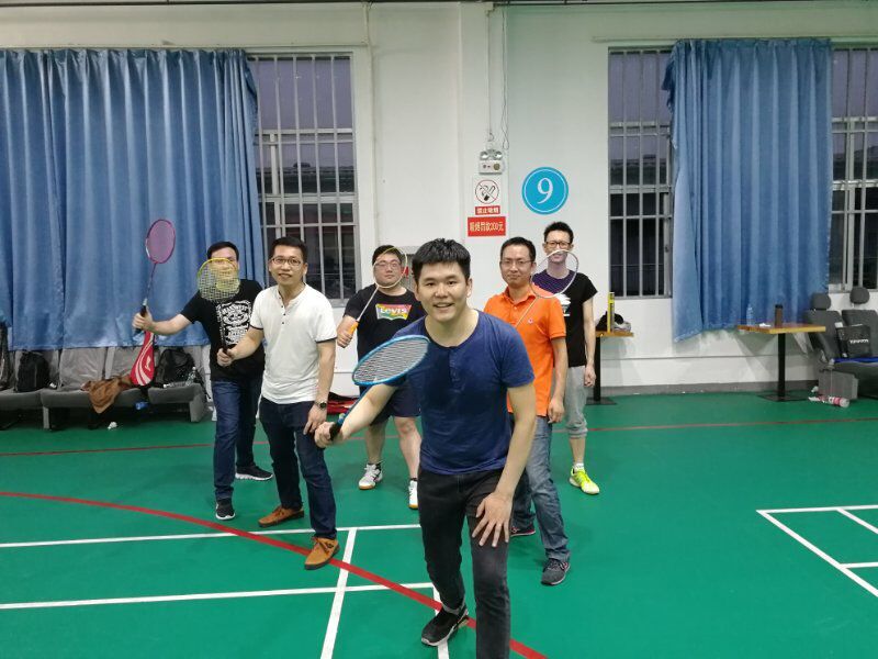 28圈官网版-创意平台,注册畅享文化之梦!