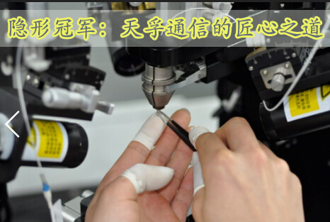 28圈官网版-创意平台,注册畅享文化之梦!