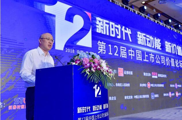 28圈官网版-创意平台,注册畅享文化之梦!