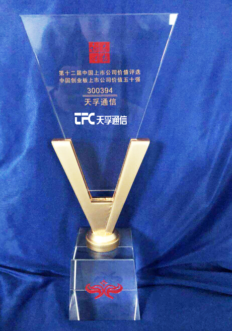 28圈官网版-创意平台,注册畅享文化之梦!