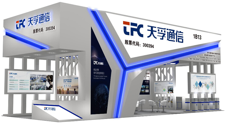 28圈官网版-创意平台,注册畅享文化之梦!