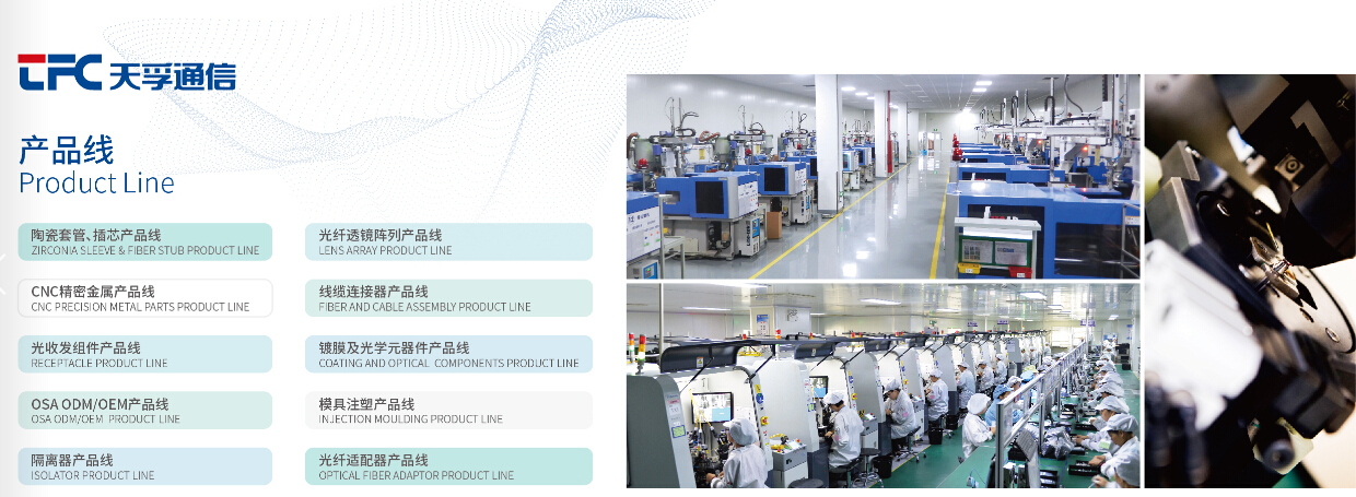 28圈官网版-创意平台,注册畅享文化之梦!