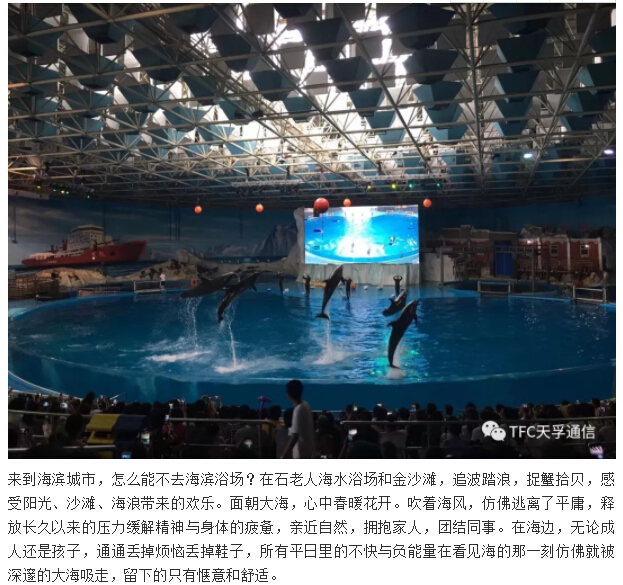 28圈官网版-创意平台,注册畅享文化之梦!