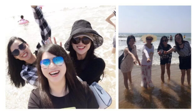 28圈官网版-创意平台,注册畅享文化之梦!