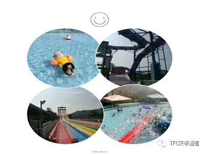 28圈官网版-创意平台,注册畅享文化之梦!