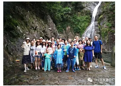 28圈官网版-创意平台,注册畅享文化之梦!