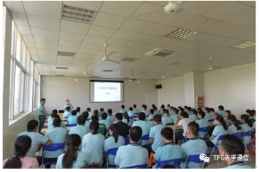 28圈官网版-创意平台,注册畅享文化之梦!