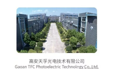 28圈官网版-创意平台,注册畅享文化之梦!