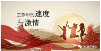 28圈官网版-创意平台,注册畅享文化之梦!