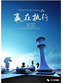 28圈官网版-创意平台,注册畅享文化之梦!