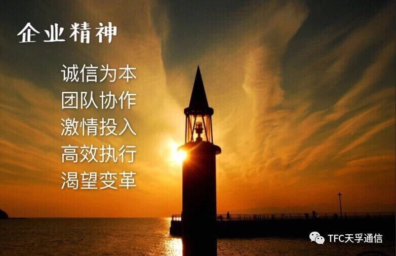 28圈官网版-创意平台,注册畅享文化之梦!