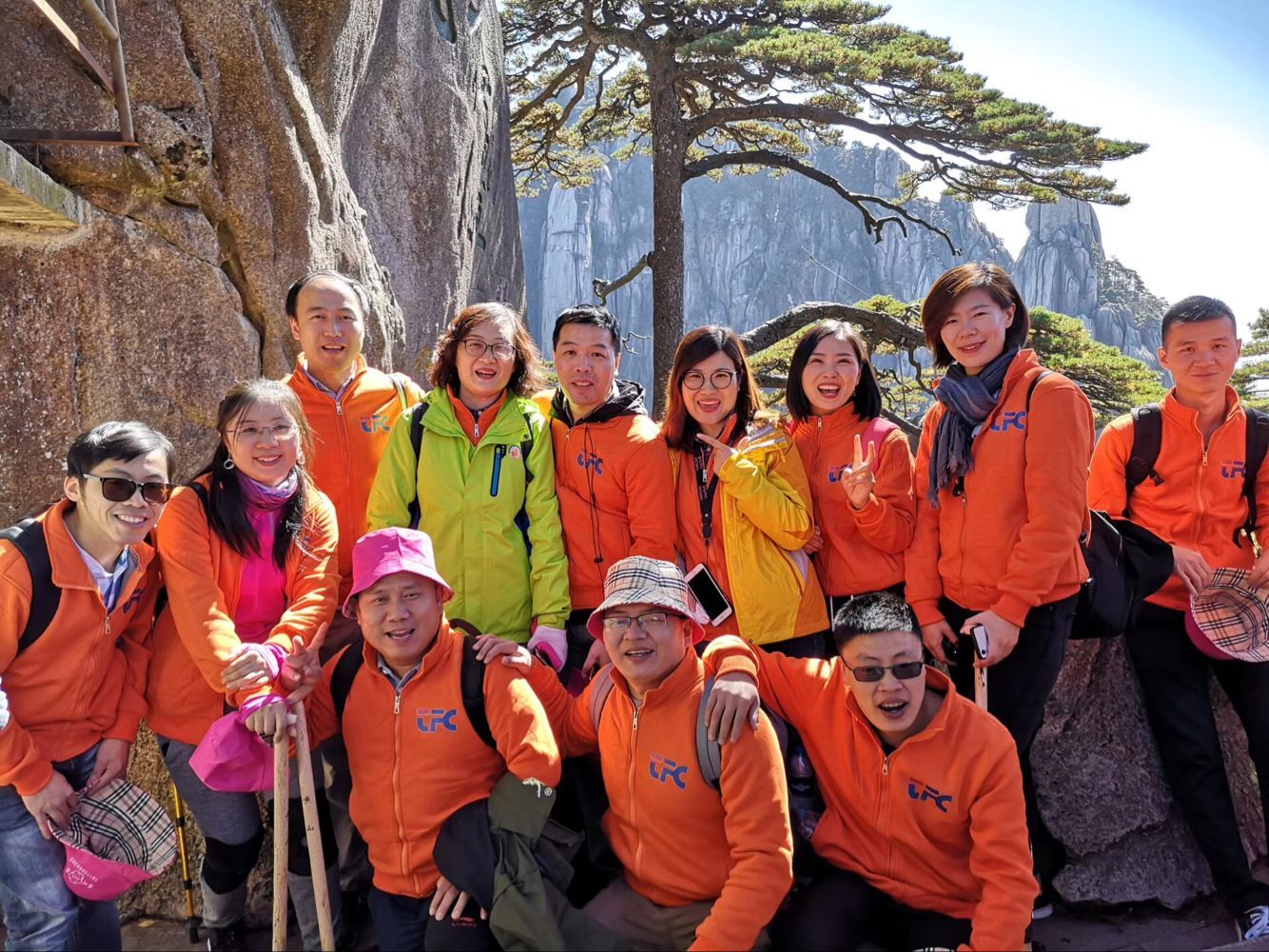 28圈官网版-创意平台,注册畅享文化之梦!